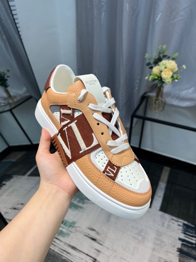 Valentino Casual Shoes